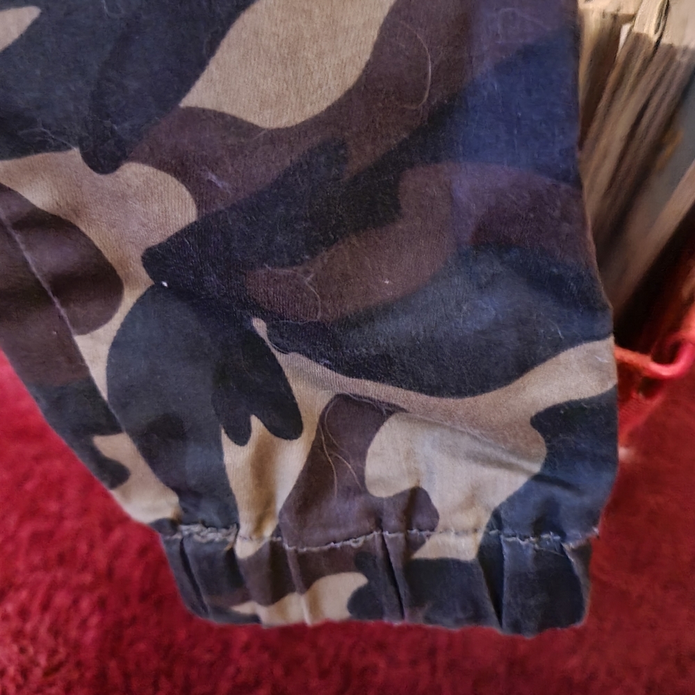 VIP Jeans - Picture 5 of 5